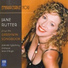 Jane Rutter