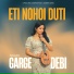 Garge Debi
