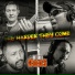 Outcast Gods feat. Wellington, Andy Kinlay