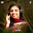Jijo C John feat. Keerthana Ramkumar