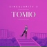 Singularity X feat. Telectric