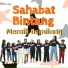 Sahabat Bintang, Ratna Koin