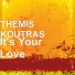 THEMIS KOUTRAS