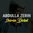 Abdulla Zerin