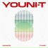YOUNITE