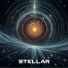 Stellar, Qayra