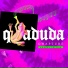 Qwaduda