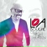 La Bouche