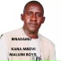 Kana Mbovi Maluini Boys