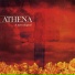 Athena