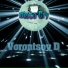 Vorontsov D