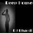 DJ Bhanji
