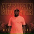 Michael King, Takue SBT feat. Kaiya