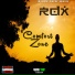 RDX