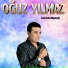 Oğuz Yılmaz