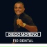 Diego Moreno
