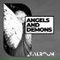 Alboom