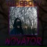 TRUEBODY