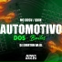 Mc DDSV, Quik, Dj Everton da Ol