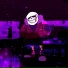 charty