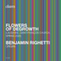 Benjamin Righetti