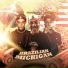 Jota-X mc, Plugmingos, Passoca com 2s, Prod.Chipzz