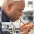 Big Twins