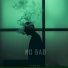 Mc Bad