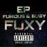 UZIFUZY feat. SRV BOII