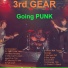 3rd Gear