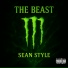 Sean Style