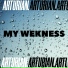 Arturian