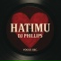 dj phillips vogue rec