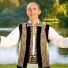 Ion Paladi