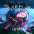 Kalazo