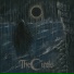 The Circle
