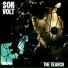 Son Volt