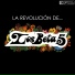 Los Beta 5