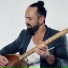 ERKAN CINAR