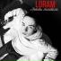 LORAM