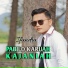 iFandra