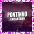 DJ TH 011, dj higor silva feat. MC DN22