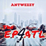 AnTwezzy