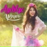 Aydilge