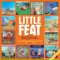 Little Feat