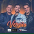 Iuri Ribeiro feat. João Neto & Frederico
