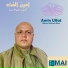 Amin Ulfat