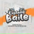 MC CAIO DA VM, Mc d20, DJ AM