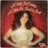 Sweaty Lamarr feat. Mel Johnston, Kim Foxen