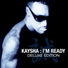 Kaysha feat. Nichols, Ali Angel, Lynnsha